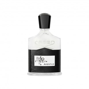 CREED AVENTUS MEN 50ML EDP