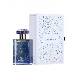 GRANDEUR ELITE CALABRIA CERULEAN FEM 50ML EDP