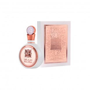 LATTAFA FAKHAR UNIX FEM 100ML