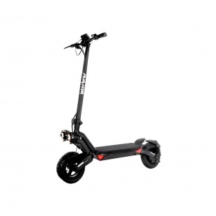 PATINETE ELETRICO 10