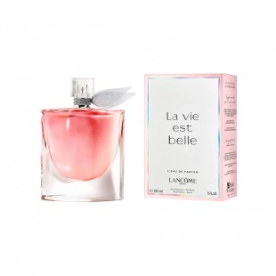 LANCOME LA VIE EST BELLE FEM 150ML EDP