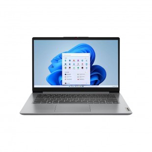 NOTEBOOK LENOVO IP 3 81WD010UUS I3 10¦ 1.2/4GB/128SSD/14