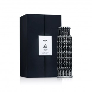 LATTAFA PISA MEN 100ML EDP