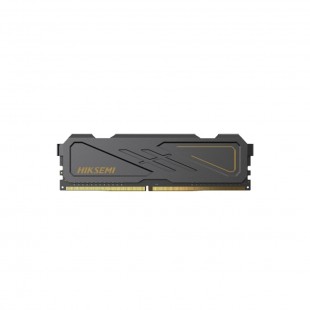 MEMORIA DDR5 32GB 5600MHZ HIKSEMI ARMOR