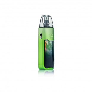 VAPE VAPORESSO LUXE XR MAX KIT APPLE GREEN