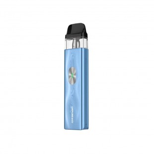 VAPE POD VAPORESSO XROS 4 MINI KIT ICE BLUE