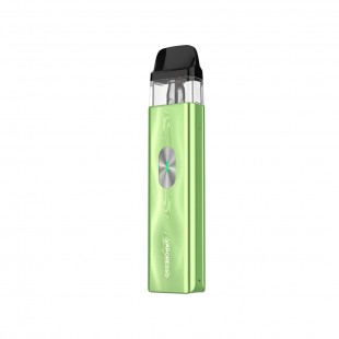 VAPE POD VAPORESSO XROS 4 MINI KIT ICE GREEN