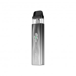 VAPE POD VAPORESSO XROS 4 MINI KIT SPACE GREY