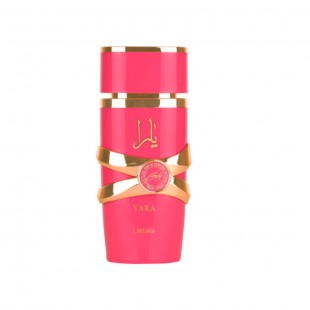 LATTAFA YARA CANDY 100ML FEM EDP