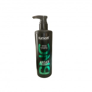 COND KARSEELL BNC ARGAN OIL 500ML