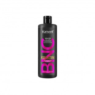 MASCARA KARSEELL BNC KERATIN COLLAGEN 500ML