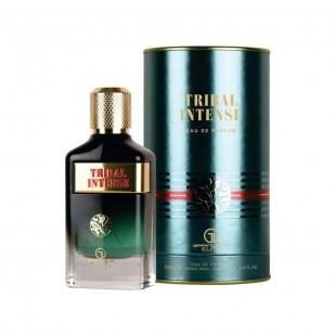 GRANDEUR ELITE TRIBAL INTENSE MEN 100ML EDP