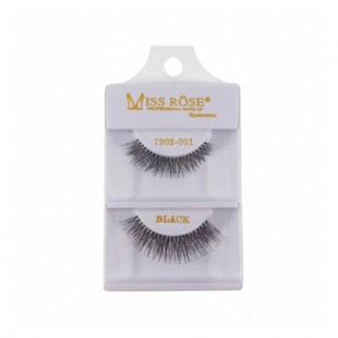 CILIOS MISS ROSE 7203-015M