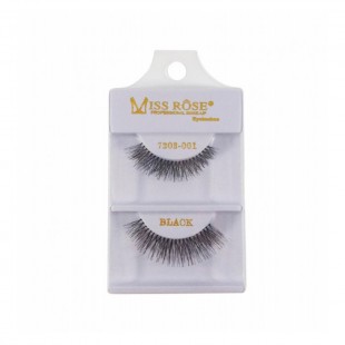 CILIOS MISS ROSE 7203-001S