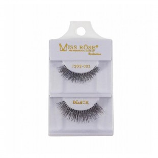 CILIOS MISS ROSE 7203-001M