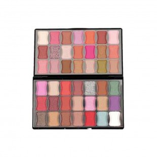 SOMBRA MISS ROSE 7001-034N2 42 CORES