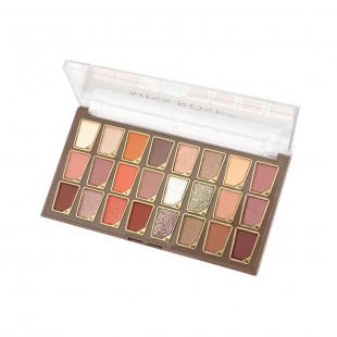 SOMBRA MISS ROSE 7001-026M2 24 CORES 