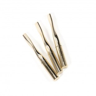 DELINEADOR MISS ROSE 7402-125H24 FASHION