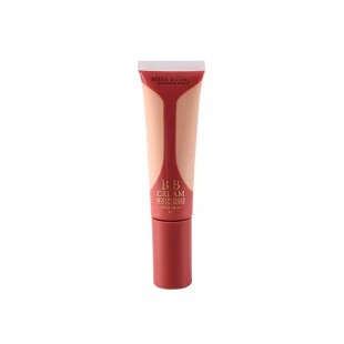 BASE FACIAL MISS ROSE B.B CREAM 7601-007N BEIGE 6