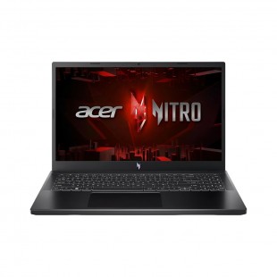 NOTEBOOK ACER ANV15-51-93PU I9 13¦/16GB/512SSD/RTX4060 8GB/15.6
