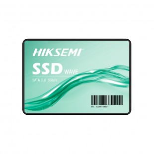 HD SSD 2.5