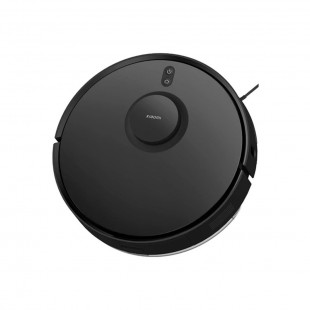 ROBO XIAOMI MI ROBOT VACUUM S10T BLACK RECONDICIONADO