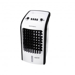 CLIMATIZADOR DE AR ELECTROBRAS EBCA-01 110V