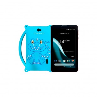 TABLET ADVANCE PRIME PR5850 7