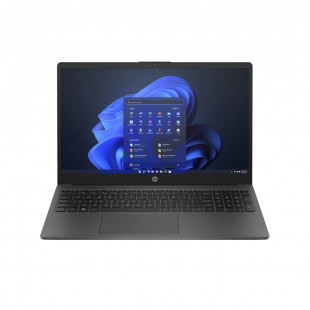 NOTEBOOK HP 255 G10 R7 7¦ 2.0GHZ 16GB/512SSD/15.6