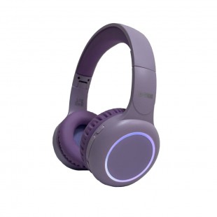 FONE BLUETHOOT G-TIDE C1 PURPLE