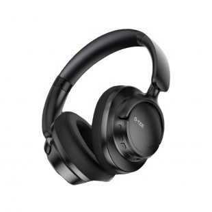 FONE BLUETHOOT G-TIDE HIBEAT BLACK