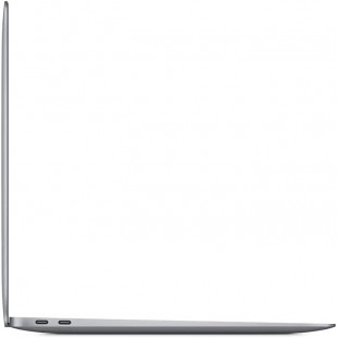 NOTEBOOK APPLE SEMI NOVO MACBOOK AIR M1-8CG 3.2/8GB/512/13
