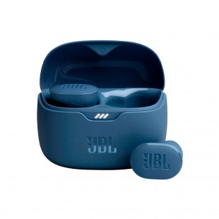 FONE JBL TUNE BUDS BT BLUE