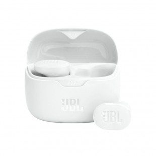 FONE JBL TUNE BUDS BT WHITE
