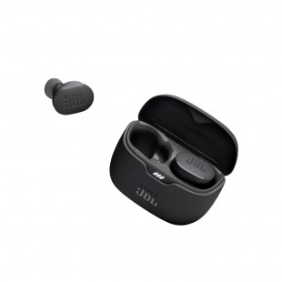 FONE JBL TUNE BUDS BT BLACK