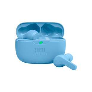 FONE JBL VIBE BEAM BT BLUE