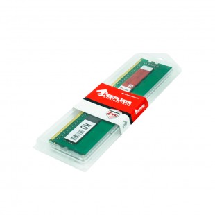 MEMORIA DDR5 32GB 4800MHZ KEEPDATA KD48N40/32G