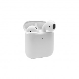 FONE ECOPOWER EP-H137 BLANCO BT