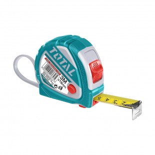 TRENA TOTAL TMT126031 3M/16MM