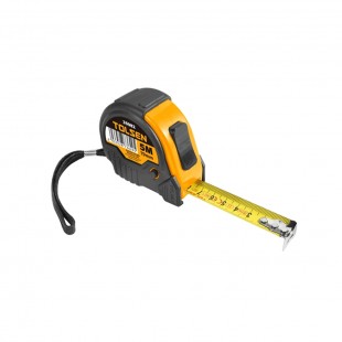 TRENA TOLSEN 35984 8M 25MM