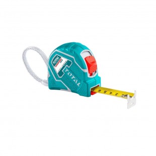 TRENA TOTAL TMT126651 5M/19MM