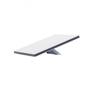 ANTENA STARLINK STANDARD KIT MINI 2.5MBPS 5G + ROUTER UTA-231