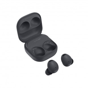 FONE SAMSUNG BUDS 2 PRO SM-R510NZAAINS GRAPHITE