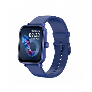 RELOGIO KOLKE SMART WATCH KVR-671 BLUE
