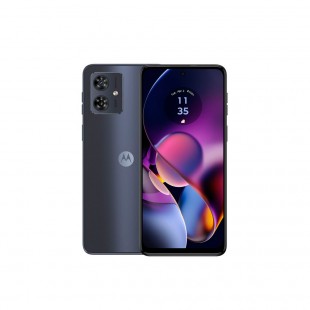 CEL MOTOROLA G54 XT-2343-2 12GB+256GB MIDNIGHT BLUE 5G DUAL