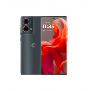 CEL MOTOROLA G85 XT-2427-1 5G 8GB+256GB GREY DUAL
