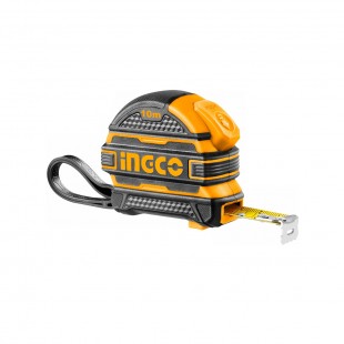 TRENA INGCO HSMT081025 10M/25MM