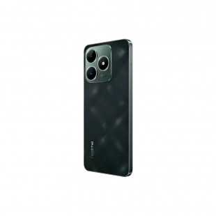 CEL REALME RMX3930 C61 8+256GB DARK GREEN GLOBAL