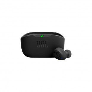 FONE JBL WAVE BUDS 2 BT BLACK