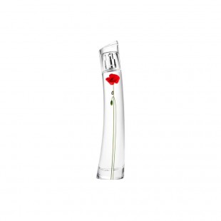 KENZO FLOWER BY KENZO LA RECOLTE PARISIENNE EDP 75ML